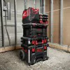 Milwaukee Tool Bar 4932471724