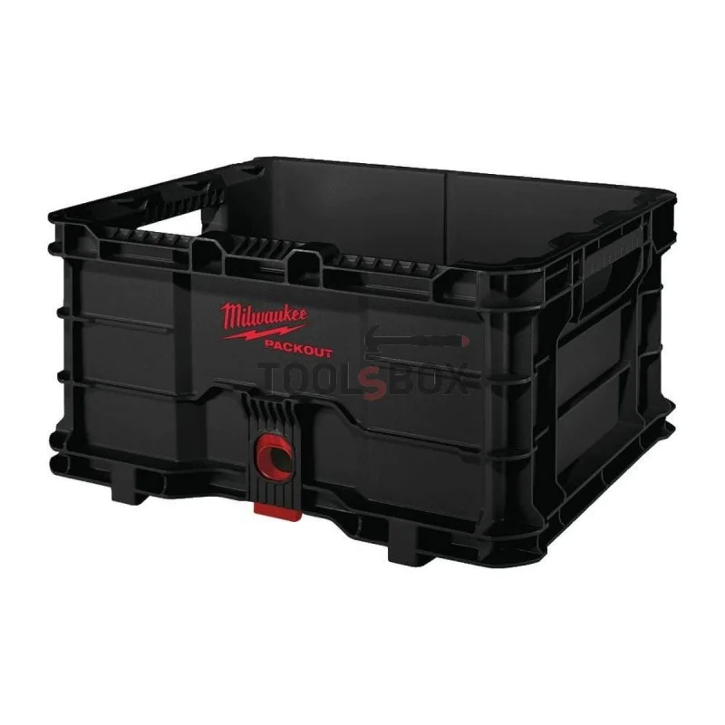 Milwaukee Tool Bar 4932471724