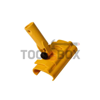 Държач за нож  за шпакловане DeWALT DXTT-2-941 / 152 мм