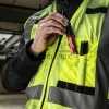 Milwaukee signal vest 4932471890 L/XL