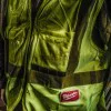 Milwaukee signal vest 4932471891 2XL/3XL