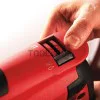 Milwaukee DE 10 RX Drill / 4933409211