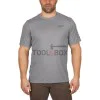 Milwaukee WWSSG-XL grey T-shirt