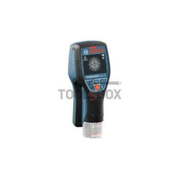 Скенер за стени BOSCH D-tect 120 Solo