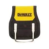 DEWALT belt clamp DWST1-75662