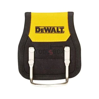 DEWALT belt clamp DWST1-75662