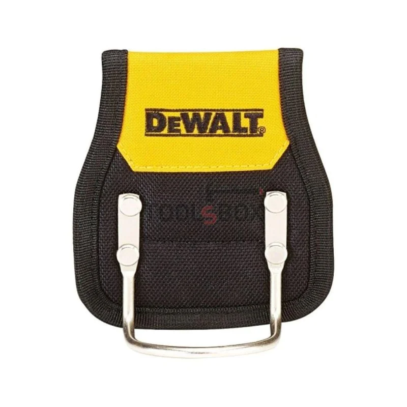 DEWALT belt clamp DWST1-75662
