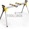 Мултифункционална работна маса DeWALT DE7023