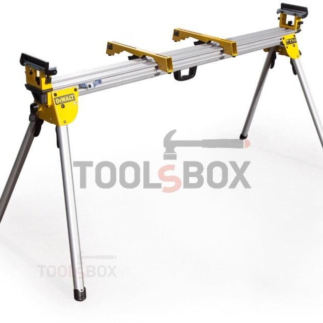 Мултифункционална работна маса DeWALT DE7023