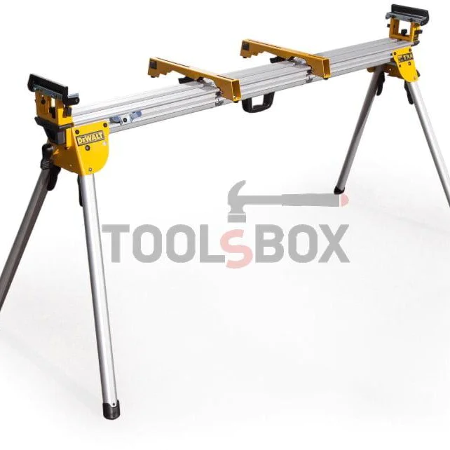 DeWALT DE7023 multifunction workbench