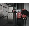 Milwaukee M18CHPX-0X / M18 FUELTM cordless hammer drill 4933451431