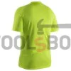 Milwaukee WWSSY Short Sleeve T-Shirt