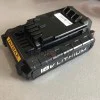Rechargeable Battery Stanley FMC684L, 18.0 V, 1.3 Ah, Li-Ion , Fatmax