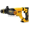 Cordless drill DeWALT DCH263P2 / 3J / SDS-plus