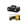 DeWALT DCS367NT Cordless Hacksaw