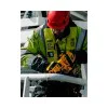 DeWALT DCS367NT Cordless Hacksaw
