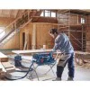 Stationary circular saw Bosch GTS 635-216 Professional 1600 W, 216 mm