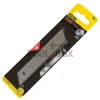 Stanley 0-11-718, Replacement blade for large 18 mm model knife, 5 pcs.
