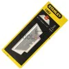 Stanley 0-11-921, Replacement blade for large model knife blister 5 pcs.