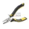 Combination pliers STANLEY FMHT0-80516 FATMAX 125mm