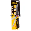 Folding plasterboard saw Stanley FMHT0-20559, 130 mm, FATMAX