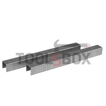 Clamps for Makita F-32689, 22mm, 5040pcs