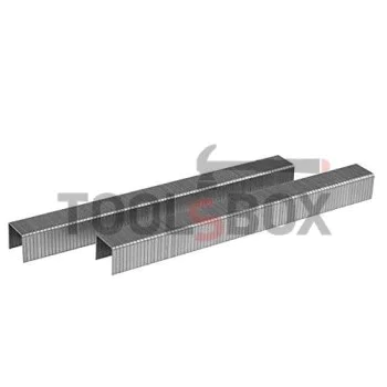Скоби за такер Makita F-32689 ,22мм, 5040бр