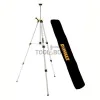 Dewalt DE0881T 1/4