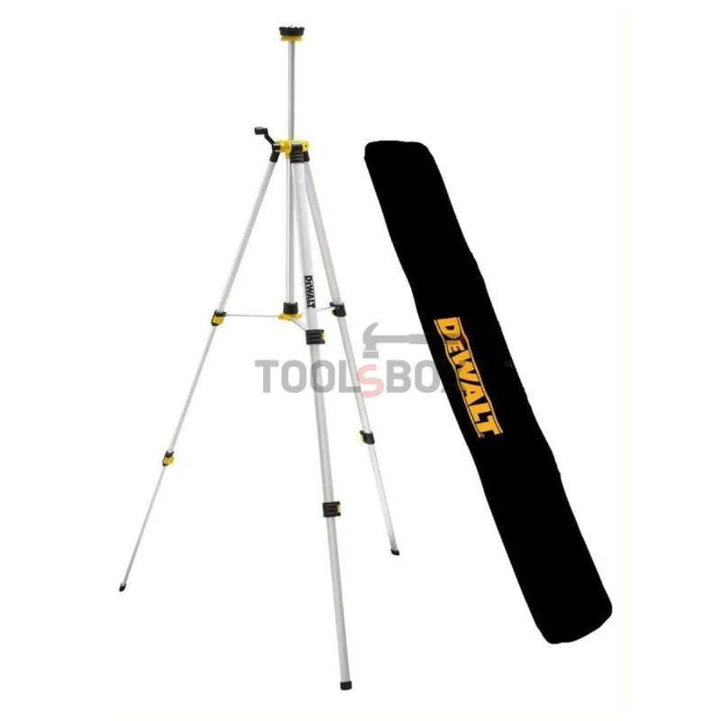 Dewalt DE0881T 1/4