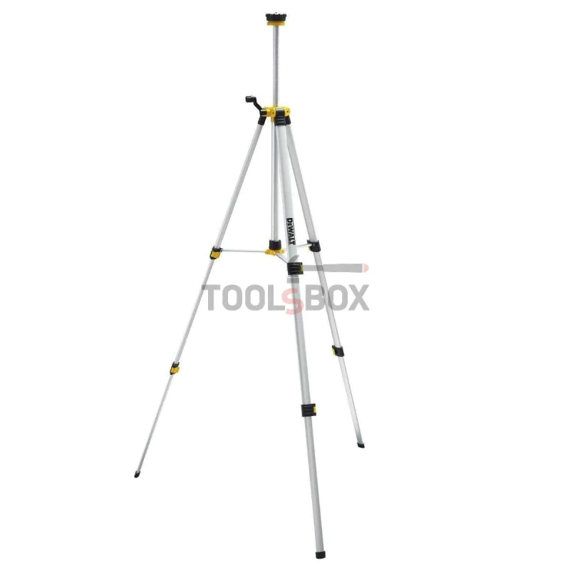 Dewalt DE0881T 1/4