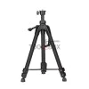 Milwaukee TRP120 laser tripod