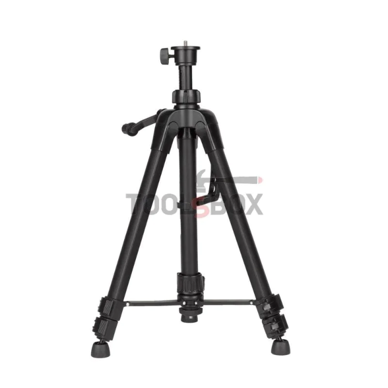 Milwaukee TRP120 laser tripod