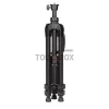 Milwaukee TRP120 laser tripod