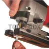 Jig saw - Milwaukee FSPE 110 X / 4933357990