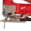 Jig Saw - Milwaukee JSPE 135 / 4933381230