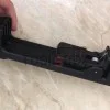 Стойка / Щипка за лазерен нивелир DEWALT DCE089