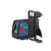 Stand for laser level BOSCH BM3