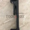 Стойка / Щипка за лазерен нивелир DEWALT DCE089