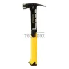 DeWALT Steel Hammer DWHT0-51048 , 454g, 16 oz