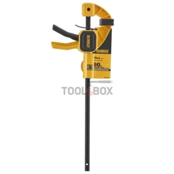 Стяга 300 мм DeWALT DWHT0-83140