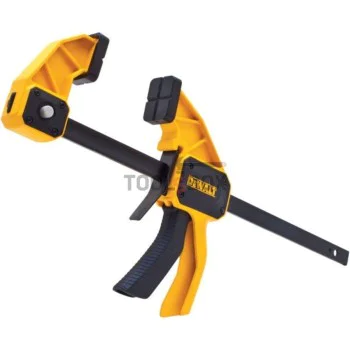 Стяга 300 мм DeWALT DWHT0-83140