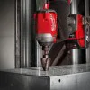 Milwaukee 4 - 30 mm step drill bit for metal