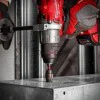 Milwaukee 4 - 30 mm step drill bit for metal