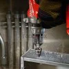 Milwaukee 4 - 30 mm step drill bit for metal