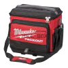 Milwaukee PACKOUTTM JOBSITE COOLER / 4932471132