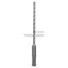 Drill BOSCH SDS plus-3 for concrete 5x100x160mm