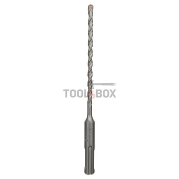 Свредло BOSCH SDS plus-3 за бетон 5x100х160мм