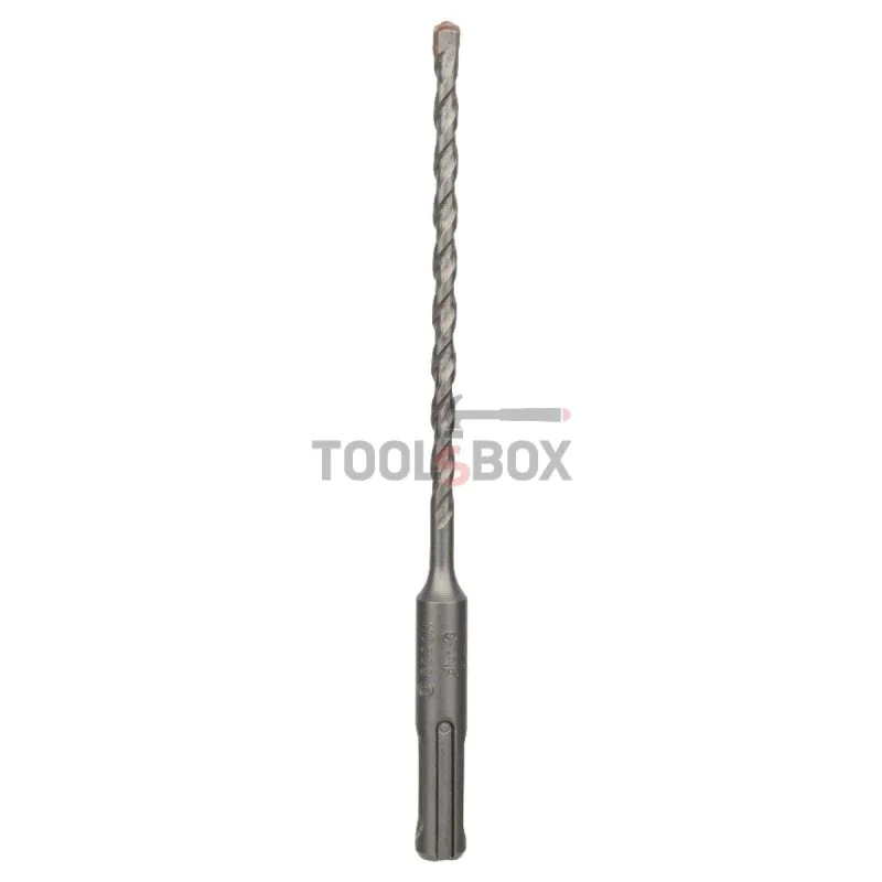 Drill BOSCH SDS plus-3 for concrete 5x100x160mm