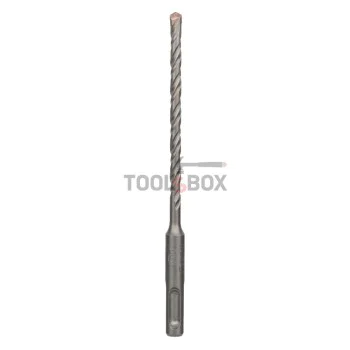 Свредло BOSCH SDS plus-3 за бетон 6x100х160мм