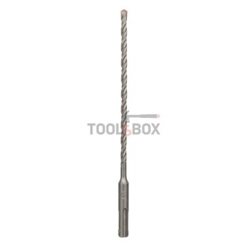 Drill BOSCH SDS plus-3 for concrete 6x150x210mm